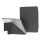 Etui na tablet SwitchEasy Origami Nude do iPad 10.2" (2021-2019) (Black)